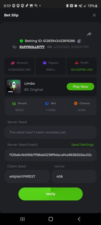 Screenshot_20220420-205940_Brave.jpg