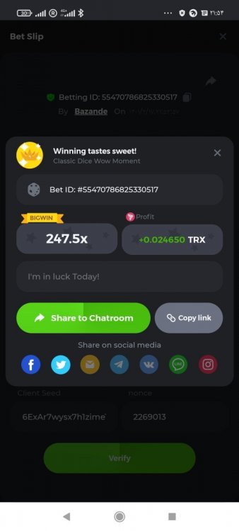 Screenshot_۲۰۲۲-۰۵-۰۷-۲۱-۵۴-۱۴-۱۴۴_com.android.chrome.jpg