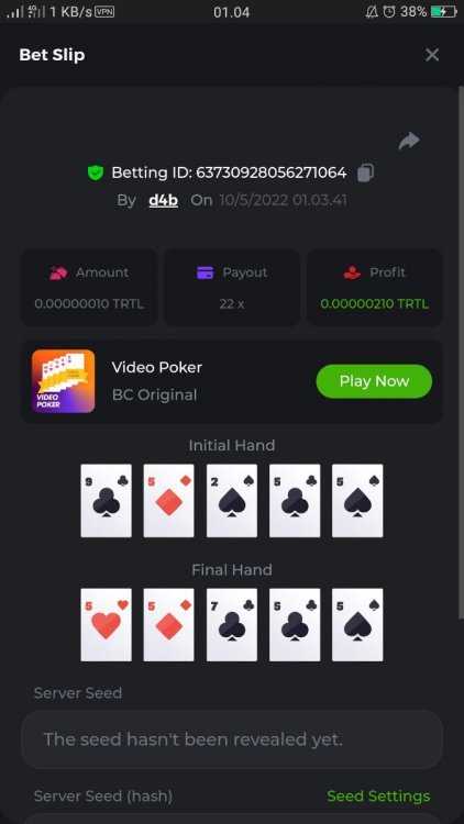 1652119511653721698403.jpg