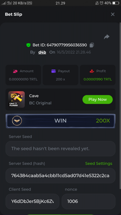 Screenshot_2022-05-16-21-29-09-73.png