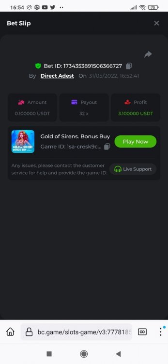 Screenshot_2022-05-31-16-54-25-038_org.mozilla.firefox.thumb.jpg.d580b36e25d127b5dd98496ad7776a72.jpg