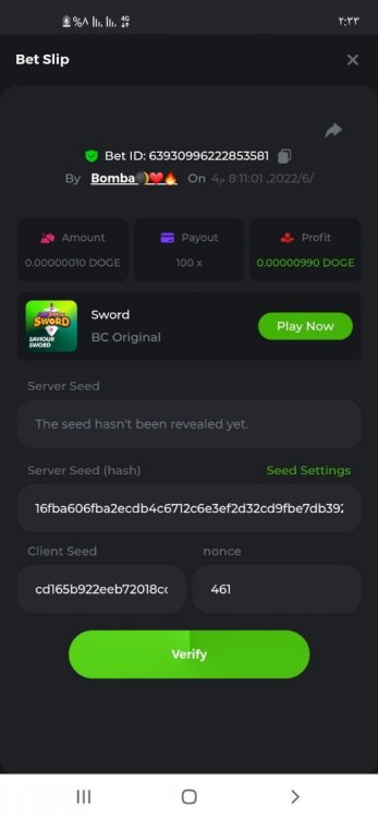 1256026942_Screenshot_-_Chrome.thumb.jpg.9e70353cb67dbebd1e8de3ec1ccc1c34.jpg