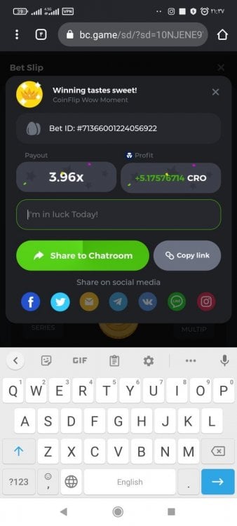 Screenshot_۲۰۲۲-۰۶-۲۷-۲۱-۳۷-۳۴-۰۸۷_com.android.chrome.jpg