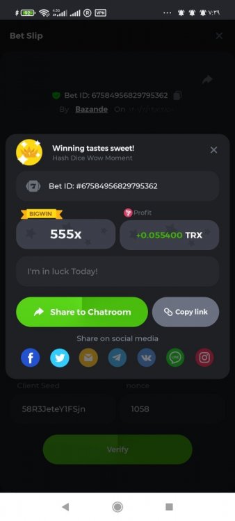 Screenshot_۲۰۲۲-۰۶-۰۴-۰۷-۳۹-۰۶-۳۹۱_com.android.chrome.jpg