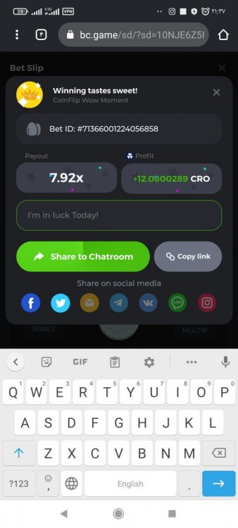Screenshot_۲۰۲۲-۰۶-۲۷-۲۱-۳۷-۴۲-۱۱۵_com.android.chrome.jpg