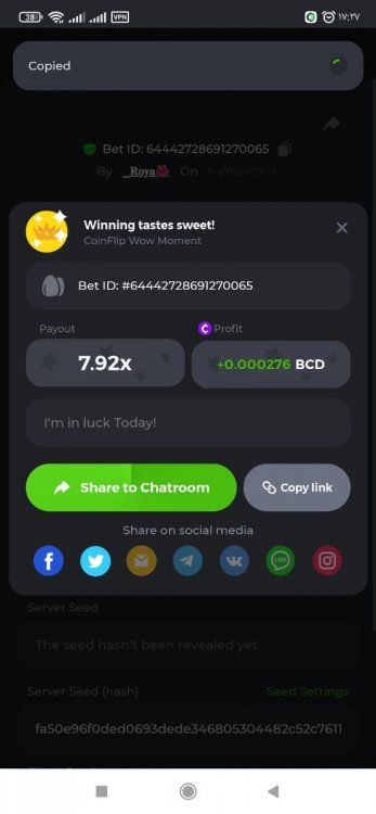 Screenshot_۲۰۲۲-۰۶-۲۶-۱۷-۲۷-۳۵-۸۸۸_com.android.chrome.jpg