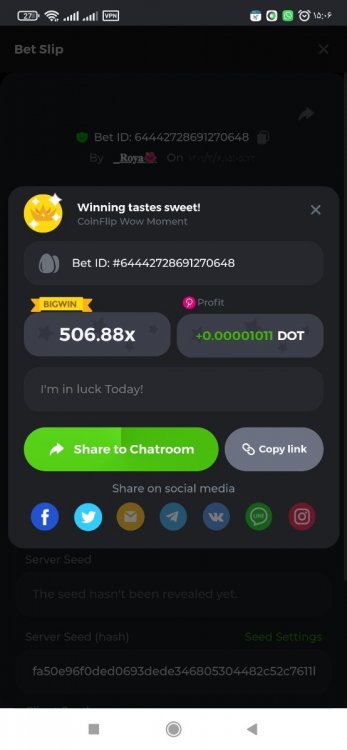Screenshot_۲۰۲۲-۰۶-۲۷-۱۵-۰۶-۳۹-۴۲۵_com.android.chrome.jpg