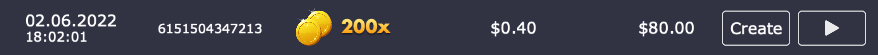 466646332_ScreenShot2022-06-02at8_14_20PM.png.447e8b154c6da46b1afcef35b7252597.png