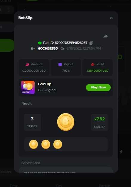 Screenshot_5.png.5e42535b0a13c9a890aa0cc48458b3ea.png