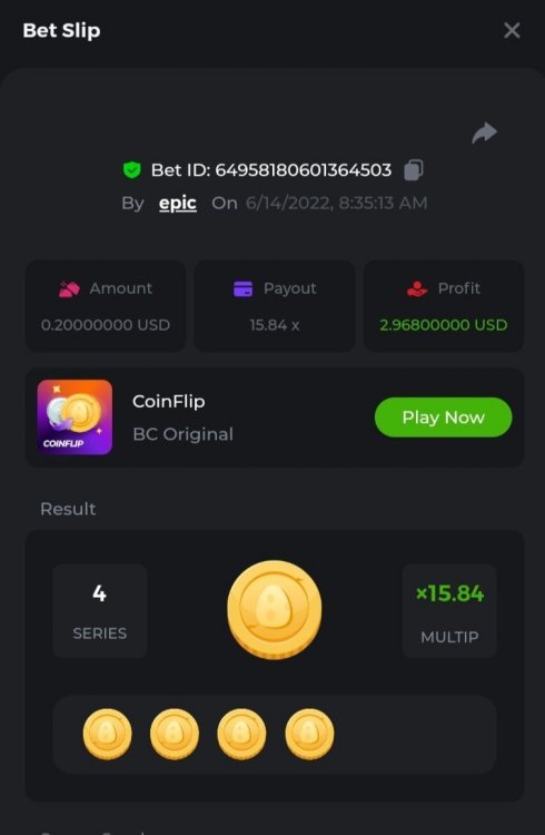coinflip0003.jpg