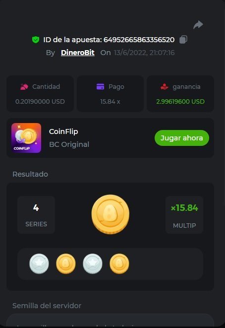 coinflip15x.jpg.ee5e9bfacbac810755012b01a84f2205.jpg