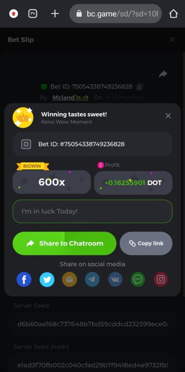Screenshot_۲۰۲۲۰۷۲۰-۱۳۴۹۵۴_Chrome.jpg