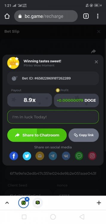 Screenshot_2022-07-05-13-21-14-68.jpg