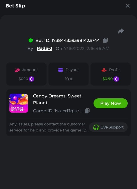 Screenshot_2022-07-16-02-17-06-69.jpg