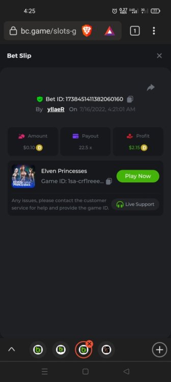 Screenshot_2022-07-16-04-25-37-97_e4424258c8b8649f6e67d283a50a2cbc.thumb.jpg.75c2cc17a3dcc48b95a33bf17c9483b5.jpg