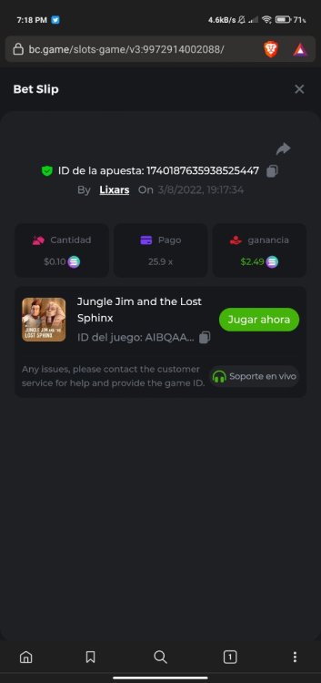 Screenshot_2022-08-03-19-18-18-759_com.brave.browser.thumb.jpg.c4a84577a3cede48b861f7f800eba0be.jpg