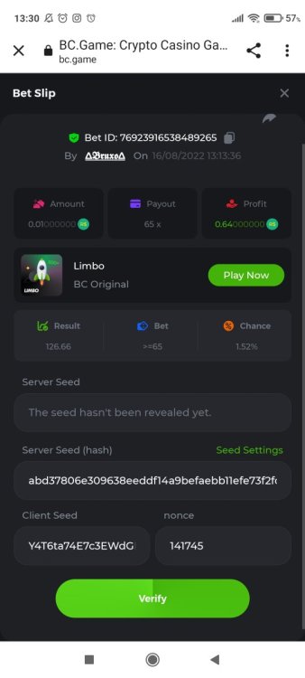 Screenshot_2022-08-16-13-30-53-986_com.android.chrome.jpg