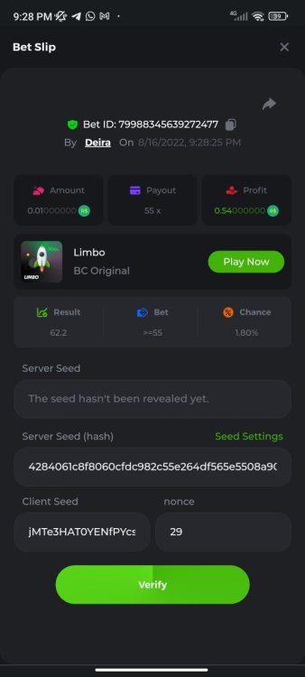 Screenshot_2022-08-16-21-28-45-321_com.android.chrome.thumb.jpg.d0396bf996d65b85219bd519e4f262ae.jpg