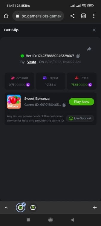 Screenshot_2022-08-28-11-47-26-621_com.android.chrome.jpg