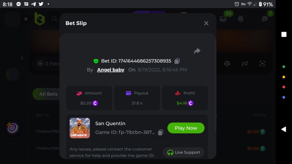 Screenshot_20220819-201831.png