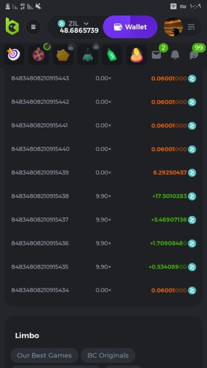 Screenshot_۲۰۲۲۰۹۱۱-۱۰۰۹۳۶_Chrome.jpg