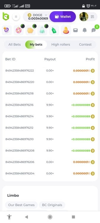 Screenshot_۲۰۲۲-۰۹-۱۱-۲۲-۰۲-۰۰-۶۴۷_com.android.chrome.jpg