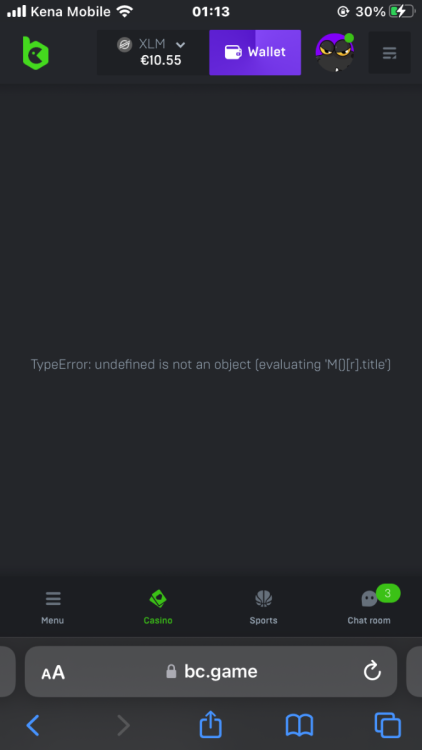 C9873E7A-9AAD-46B6-B3A8-77E11313C2E3.thumb.png.6a0b3e2018818bf8d79d4ca9ba5181bb.png