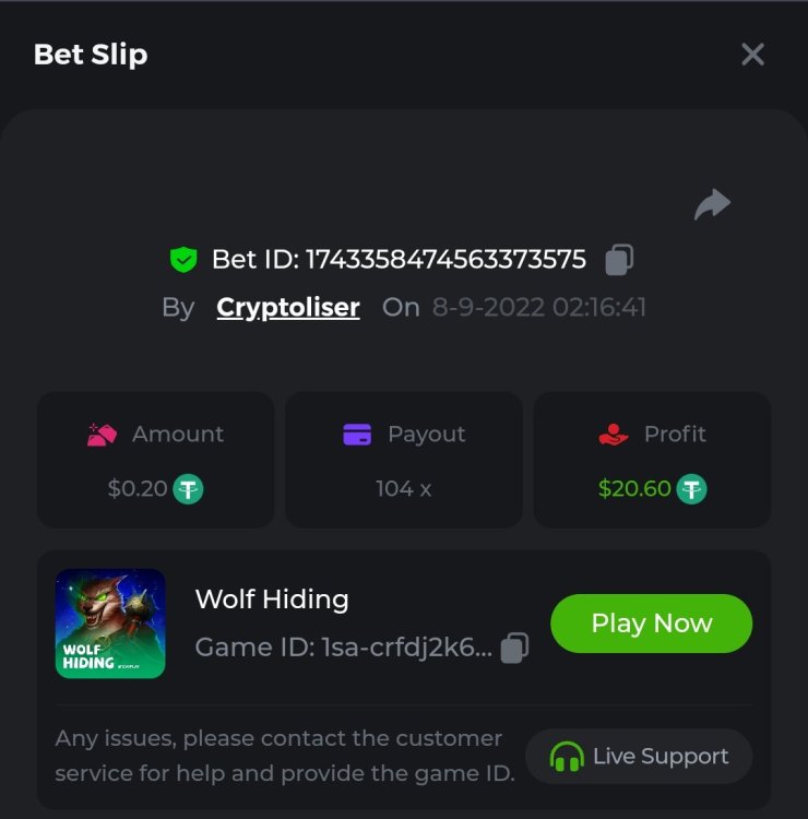 Screenshot_2022-09-08-02-18-17-67_40deb401b9ffe8e1df2f1cc5ba480b12.thumb.jpg.524105c74d5463b79334425ed5709da7.jpg