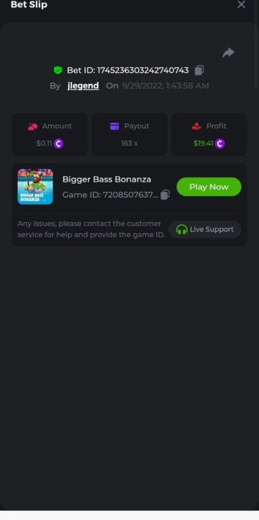 Screenshot_2022-09-29-01-45-21-03.jpg