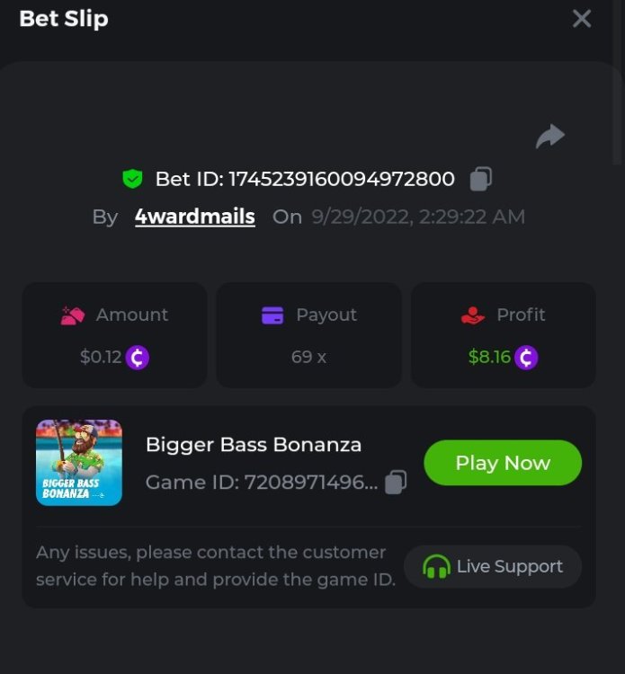 Screenshot_2022-09-29-02-30-33-85.jpg