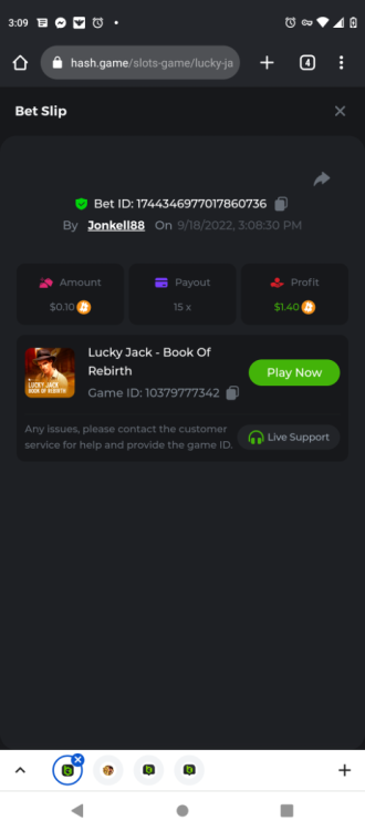 Screenshot_20220918-150911.thumb.png.33d19982e4b5b492aae9252d2a0dd67d.png