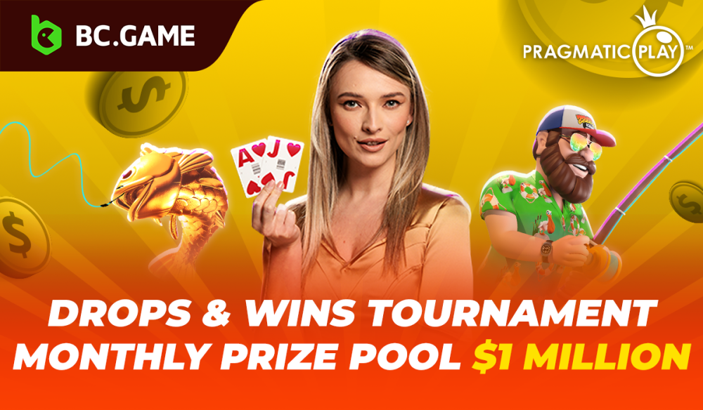 drops-wins-twitter-1.thumb.png.ec816cc263086bf14e0c1a9bfe57c288.png