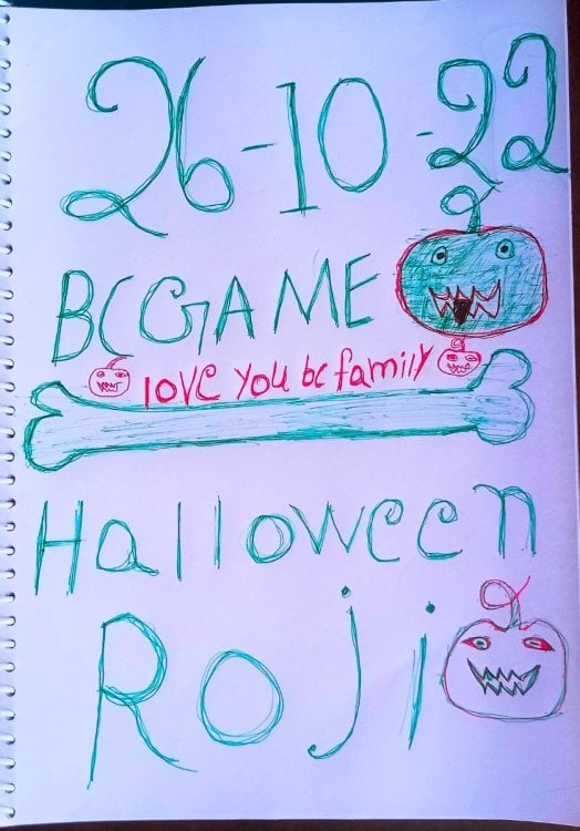 2022-10-26-12-49-44-770.jpg