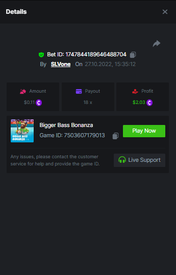 Screenshot_1.png.799a3e4c7de5237987d469c808319b2b.png