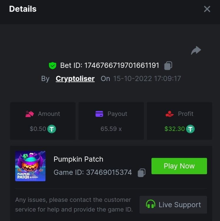 Screenshot_2022-10-15-17-10-26-61_40deb401b9ffe8e1df2f1cc5ba480b12.thumb.jpg.7d5be1e5af1adea5cc467a2248ffaf23.jpg