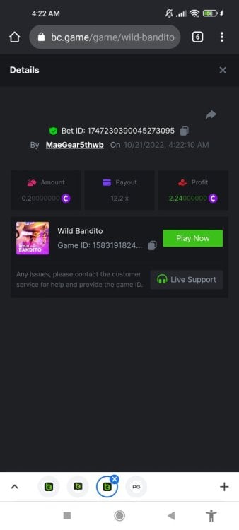 Screenshot_2022-10-21-04-22-34-949_com.android.chrome.jpg