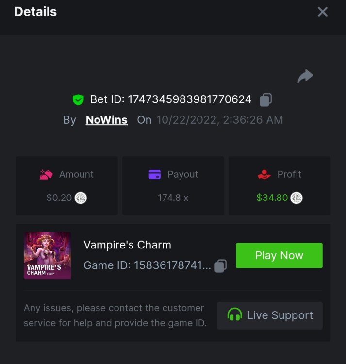 Screenshot_2022-10-22-02-38-22-11_40deb401b9ffe8e1df2f1cc5ba480b12.thumb.jpg.78d7189c57debf67082b54b0f5912fe3.jpg
