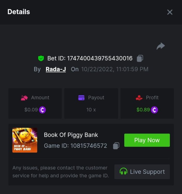 Screenshot_2022-10-22-23-02-35-65.jpg