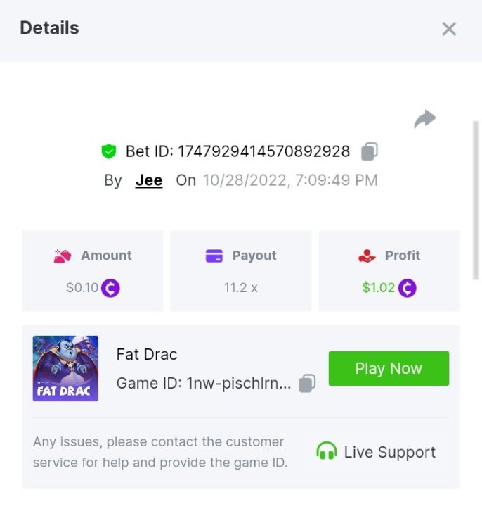 Screenshot_2022-10-28-19-10-22-76.jpg