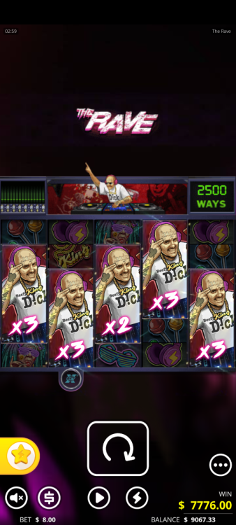 Screenshot_20220912-025909.png
