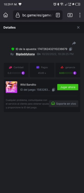 Screenshot_20221020-222910.jpg