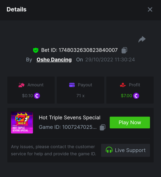 Screenshot_20221029-113135-850.thumb.png.df1780b6f000cd9cf48092209668c87f.png