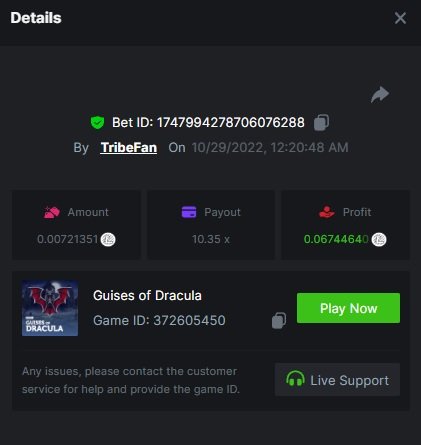 guisesofdrac.jpg.9be529fa58529aff8ae7bc16fc60a1d2.jpg