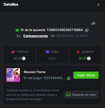 image.jpeg.f826677d97b0208a4f21f2e6af4ca28b.jpeg