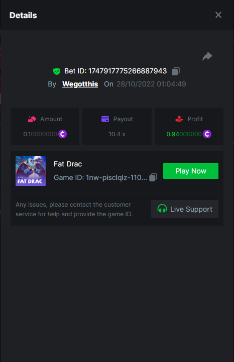 image.png.7e3d6a18d546d5ce9a44a9bcf6d7bd30.png