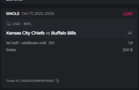 image.png.93fab284db5bbdf083310add6a000d8f.png