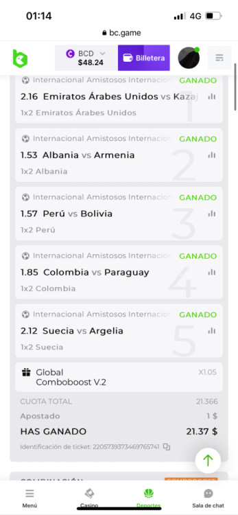 77D2E341-6A4E-41D6-B172-9681E8CC28B0.thumb.png.ddfd5b8a24028c9522184b919ecb4ee2.png