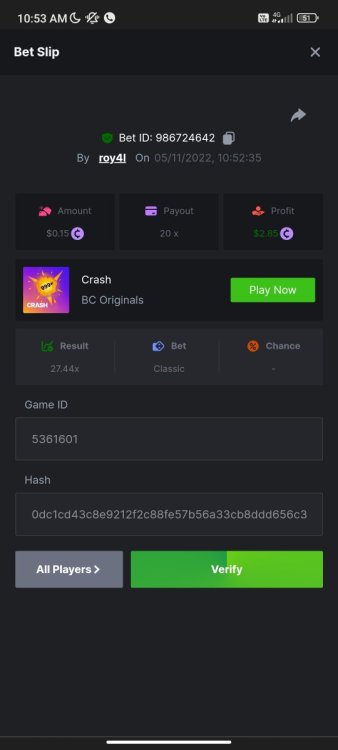 Screenshot_2022-11-05-10-53-06-693_com.brave.browser.thumb.jpg.2f1b44eacb7ae19ab863c0bff0aeed68.jpg