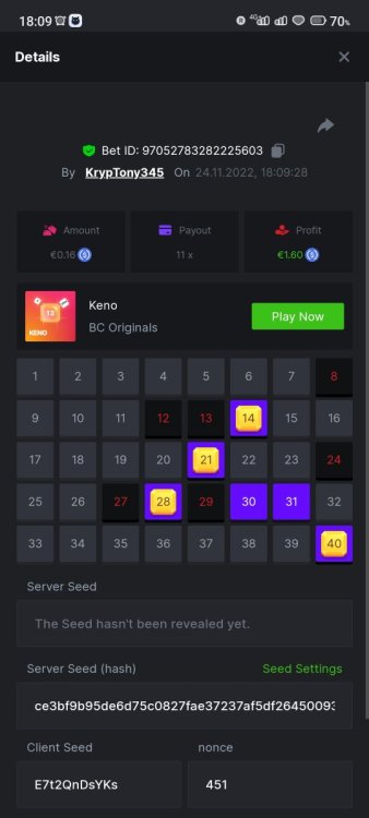 Screenshot_2022-11-24-18-09-43-637_com.android.chrome.jpg