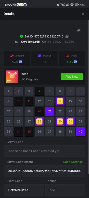 Screenshot_2022-11-24-18-22-54-089_com.android.chrome.jpg